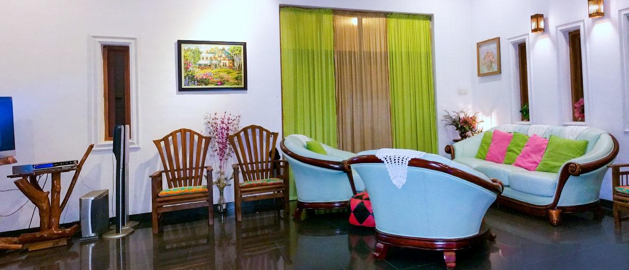 Ceylon Pearlwing Resort Negombo Zewnętrze zdjęcie